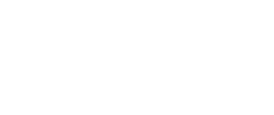 Neem contact op met Duimel Media